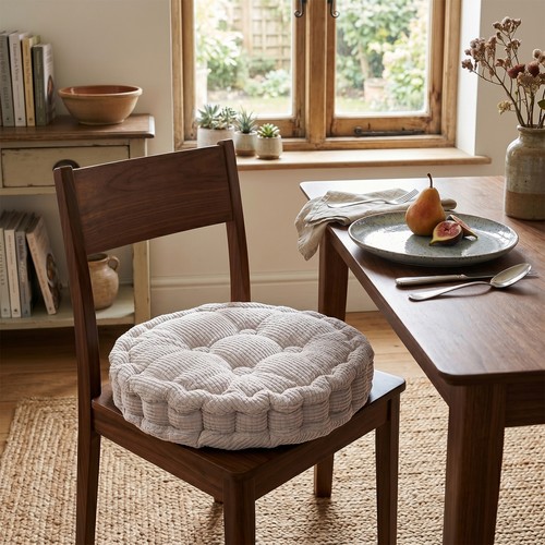 Seat chair cushion adult - cushion,