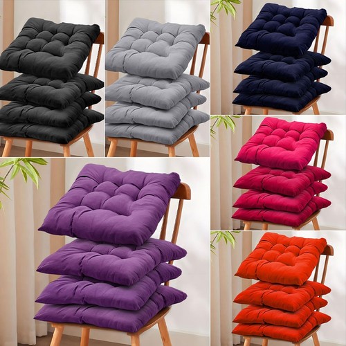 Seat pad dining - dining, room