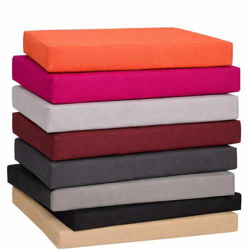 Armchair booster cushion - armchair,