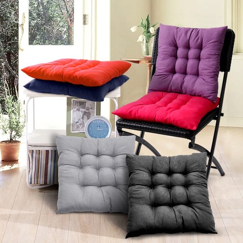 Seat pad dining - dining, room