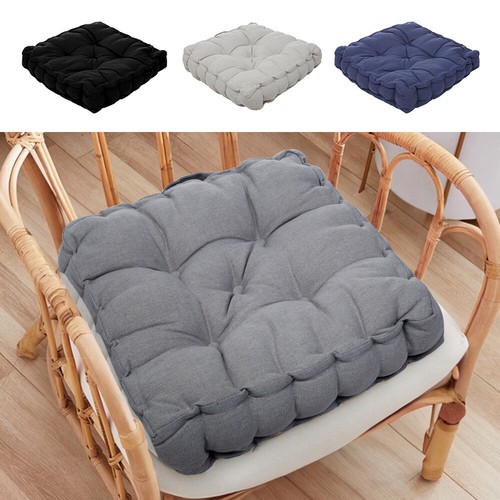 Seat chair cushion adult - chair,