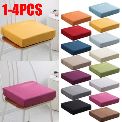 Rattan seat pad chair - seat,