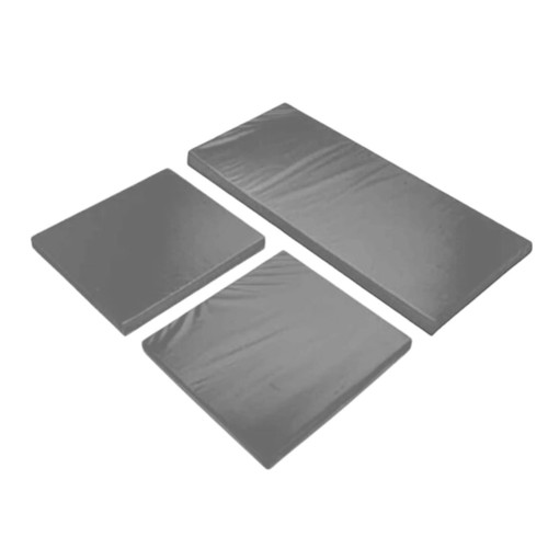 Replacement 3pc rattan - 3pc,