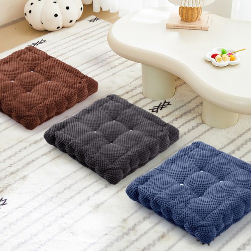 40x40cm square armchair - square,