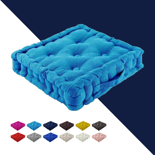 Seat chair cushion - chair, adult