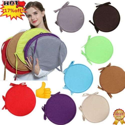 Round garden chair - garden, seat