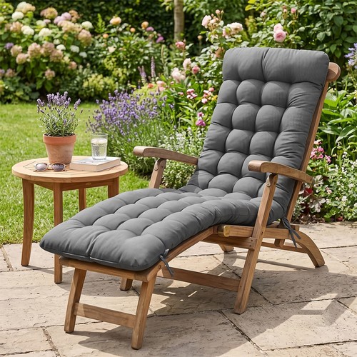 Waterproof sun lounger seat - sun,