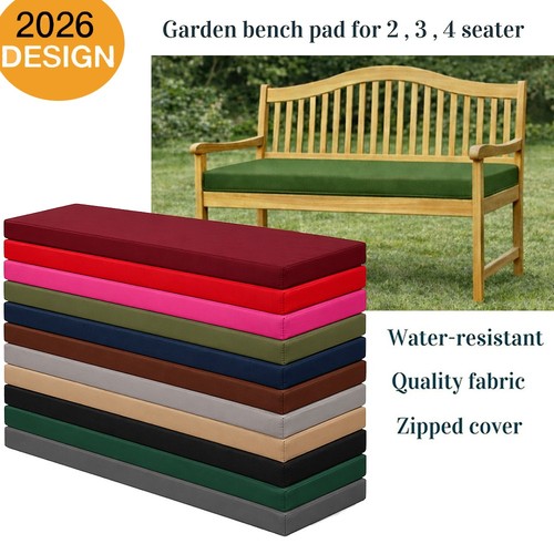 Outdoor garden cushion - outdoor,