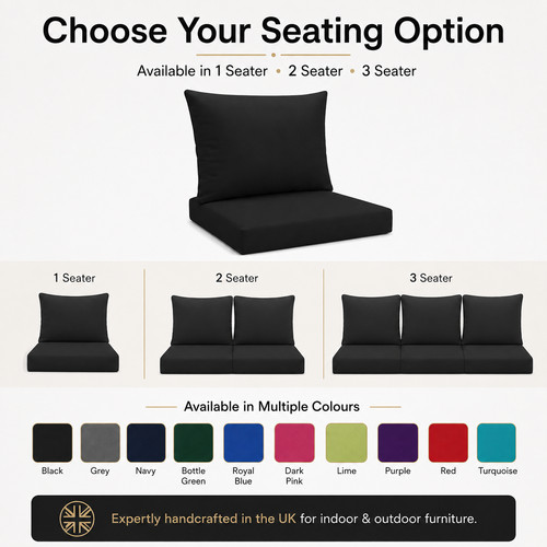 Garden chair cushion indoor - chair,