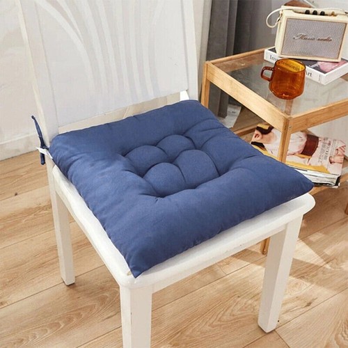 Pack seat pad dining - pack, room