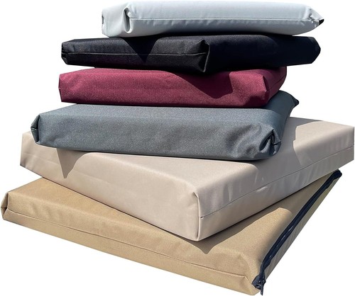 Chair cushion seat pad - cushion,