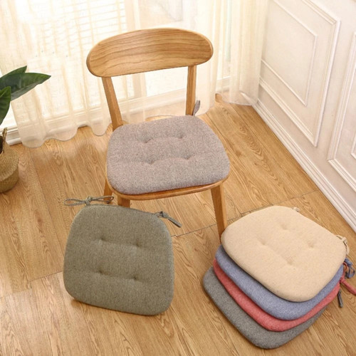 Seat pad dining - pad, garden