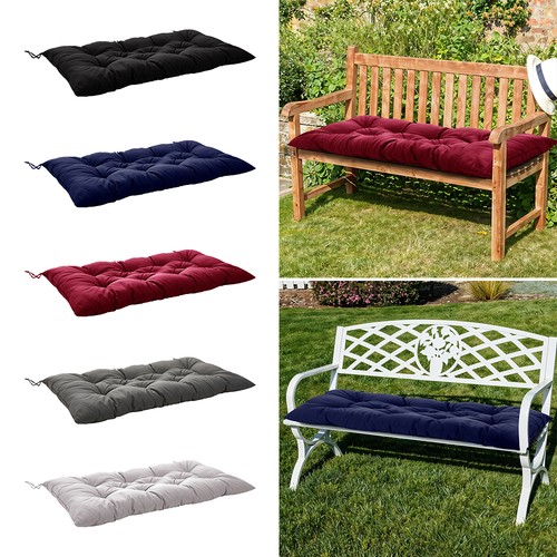 Seater indoor outdoor - indoor, &outdoor