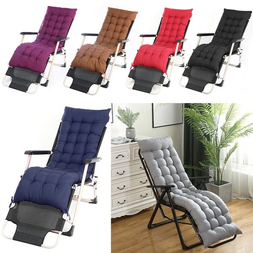 Sun lounger cushion - sun,