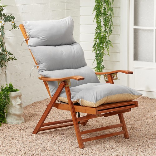 12cm thick high - thick, chair