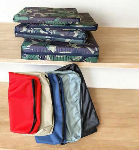 Customised replacement - customised,