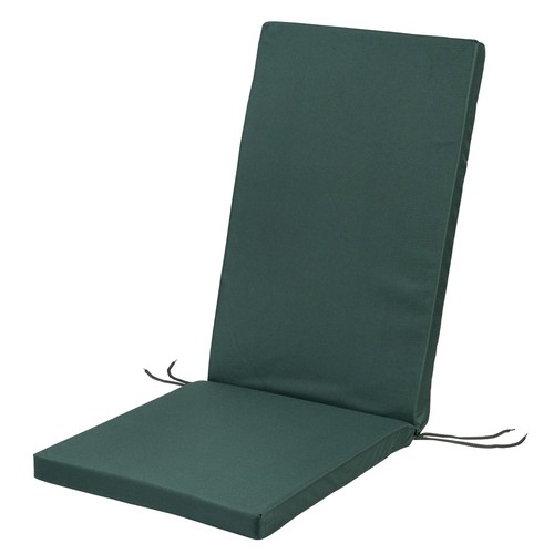 Waterproof high back - waterproof,