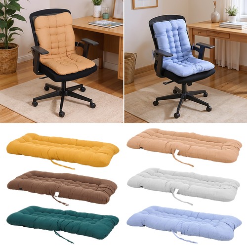 Sun lounger cushion - cushion, pad