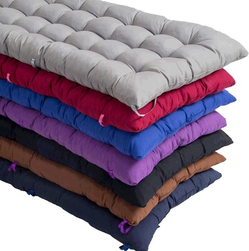 Cushion pad replacement for - replacement,