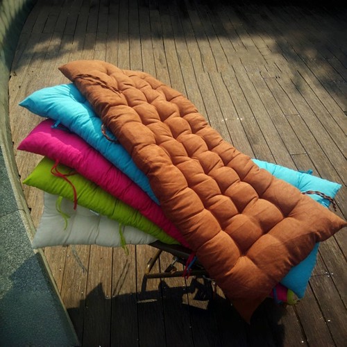 Garden replacement sun lounger - garden,