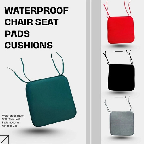 Pack waterproof chair - 2,