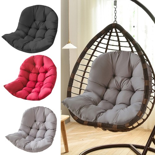 Hanging egg rattan - egg, chair