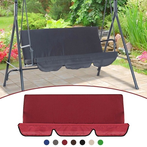Waterproof chair cushion pads - chair,