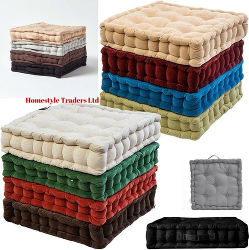 100 cotton chunky booster - chunky,
