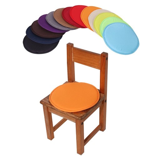 Round garden chair - garden, seat