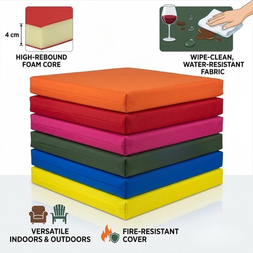 6cm waterproof garden - garden, chair