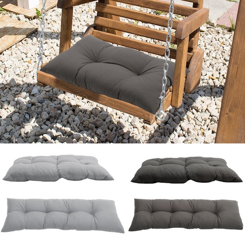 Outdoor indoor bench - indoor,