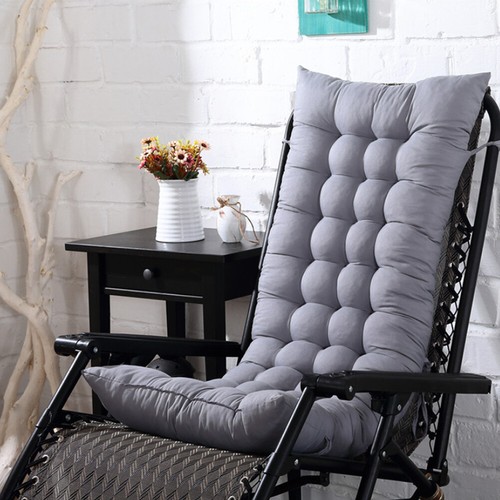 Garden bench cushion - garden,