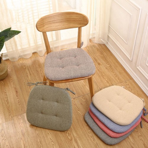 Seat pad dining room - pad, garden