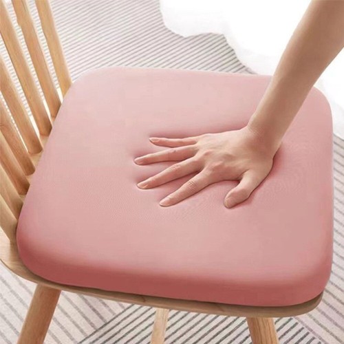 Square garden chair sponge - chair, pad