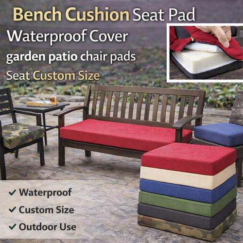 Heavy duty waterproof - heavy, garden