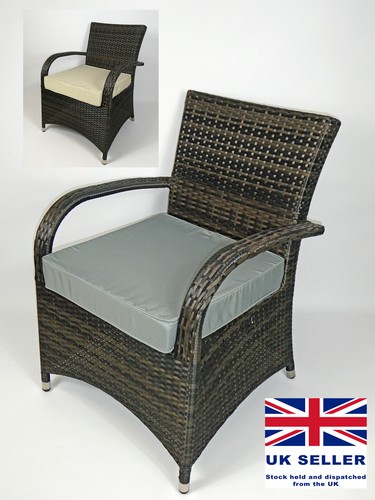 Replacement rattan chair - replacement,