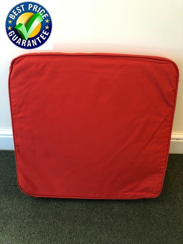 Set chair cushion - set, 4
